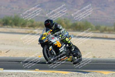 media/Oct-20-2024-CVMA (Sun) [[d4a3dff211]]/Race 3-Amateur Supersport Middleweight/